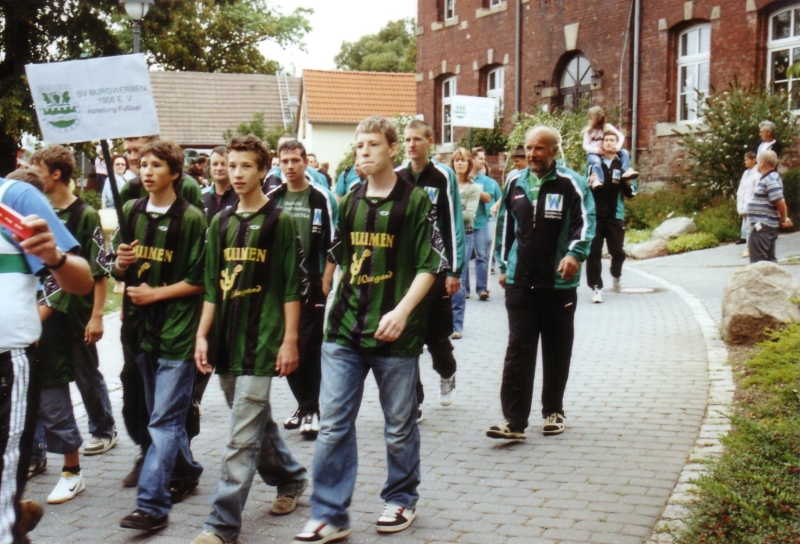2006-09-03_1125 Jahre Burgwerben_060.jpg